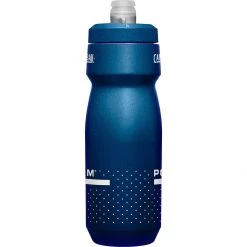 Coupon 🎉 CamelBak Water Bottles Podium 24oz Water Bottle 🤩 -Deals Hiking & Camping Essentials Store NAVPEA D1