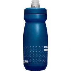 Flash Sale 🔥 CamelBak Water Bottles Podium 21oz Water Bottle ✔️ 9 Flash Sale 🔥 CamelBak Water Bottles Podium 21oz Water Bottle ✔️ -Deals Hiking & Camping Essentials Store NAVPEA D2 1