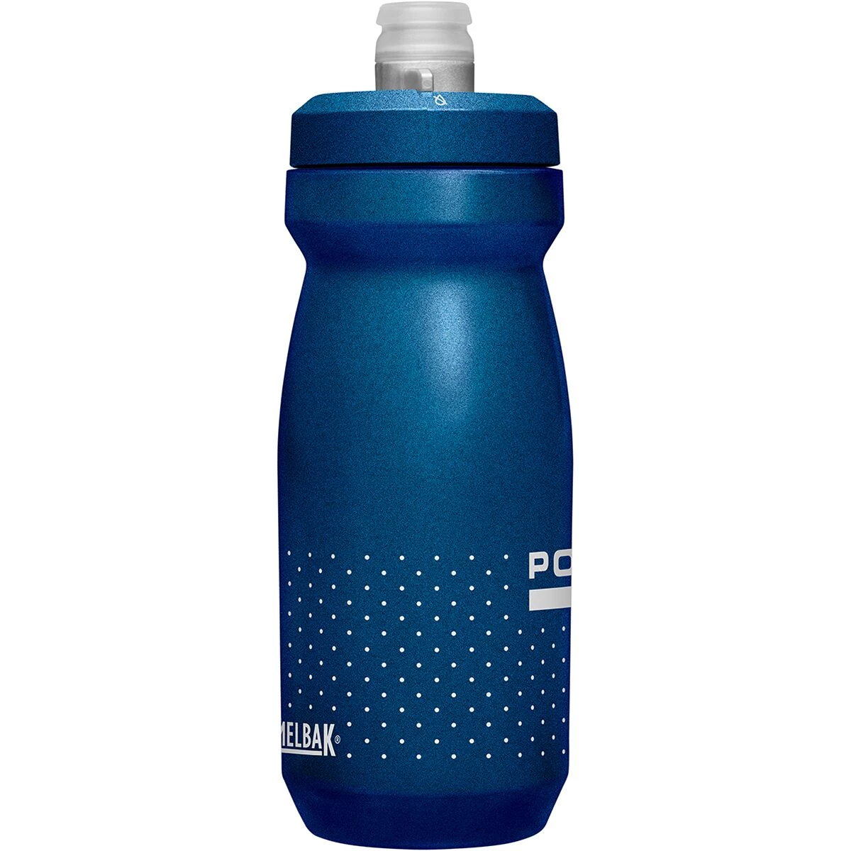 Flash Sale 🔥 CamelBak Water Bottles Podium 21oz Water Bottle ✔️ 3 Flash Sale 🔥 CamelBak Water Bottles Podium 21oz Water Bottle ✔️ - Image 3