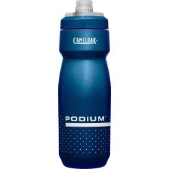Coupon 🎉 CamelBak Water Bottles Podium 24oz Water Bottle 🤩 -Deals Hiking & Camping Essentials Store NAVPEA D2