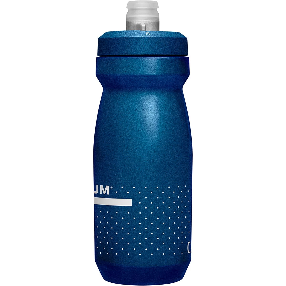 Flash Sale 🔥 CamelBak Water Bottles Podium 21oz Water Bottle ✔️ 2 Flash Sale 🔥 CamelBak Water Bottles Podium 21oz Water Bottle ✔️ - Image 2