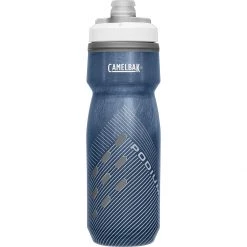 Cheap ✨ CamelBak Water Bottles Podium Chill Insulated 21oz Water Bottle ⌛ -Deals Hiking & Camping Essentials Store NAVPER