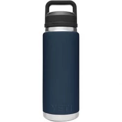 Promo 🧨 YETI Water Bottles Rambler 26oz Chug Water Bottle ❤️ 48 Promo 🧨 YETI Water Bottles Rambler 26oz Chug Water Bottle ❤️ -Deals Hiking & Camping Essentials Store NAV D1