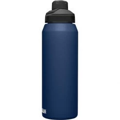 Best Sale 😍 CamelBak Water Bottles Chute Mag Vacuum 32oz Stainless Bottle 🤩 -Deals Hiking & Camping Essentials Store NAV D1 3
