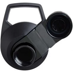 Top 10 🌟 CamelBak Water Bottles Chute Mag Vacuum 20oz Stainless Bottle 🌟 31 Top 10 🌟 CamelBak Water Bottles Chute Mag Vacuum 20oz Stainless Bottle 🌟 -Deals Hiking & Camping Essentials Store NAV D1 4