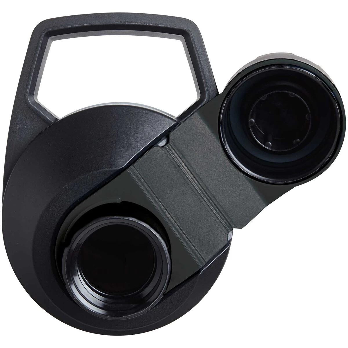 Top 10 🌟 CamelBak Water Bottles Chute Mag Vacuum 20oz Stainless Bottle 🌟 15 Top 10 🌟 CamelBak Water Bottles Chute Mag Vacuum 20oz Stainless Bottle 🌟 - Image 15