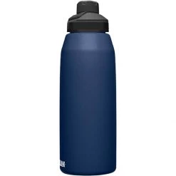 Best reviews of ❤️ CamelBak Water Bottles Chute Mag Vacuum 40oz Stainless Bottle 💯 17 Best reviews of ❤️ CamelBak Water Bottles Chute Mag Vacuum 40oz Stainless Bottle 💯 -Deals Hiking & Camping Essentials Store NAV D1 5