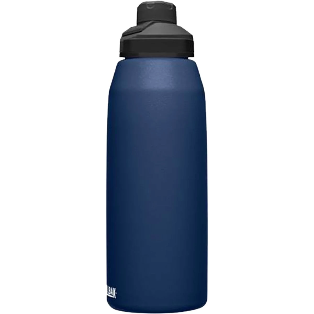 Best reviews of ❤️ CamelBak Water Bottles Chute Mag Vacuum 40oz Stainless Bottle 💯 9 Best reviews of ❤️ CamelBak Water Bottles Chute Mag Vacuum 40oz Stainless Bottle 💯 - Image 9