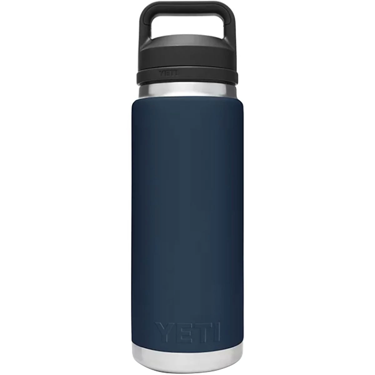 Promo 🧨 YETI Water Bottles Rambler 26oz Chug Water Bottle ❤️ 20 Promo 🧨 YETI Water Bottles Rambler 26oz Chug Water Bottle ❤️ - Image 20
