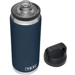 Promo 🧨 YETI Water Bottles Rambler 26oz Chug Water Bottle ❤️ 47 Promo 🧨 YETI Water Bottles Rambler 26oz Chug Water Bottle ❤️ -Deals Hiking & Camping Essentials Store NAV D2