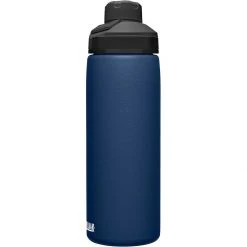 Top 10 🌟 CamelBak Water Bottles Chute Mag Vacuum 20oz Stainless Bottle 🌟 30 Top 10 🌟 CamelBak Water Bottles Chute Mag Vacuum 20oz Stainless Bottle 🌟 -Deals Hiking & Camping Essentials Store NAV D2 3