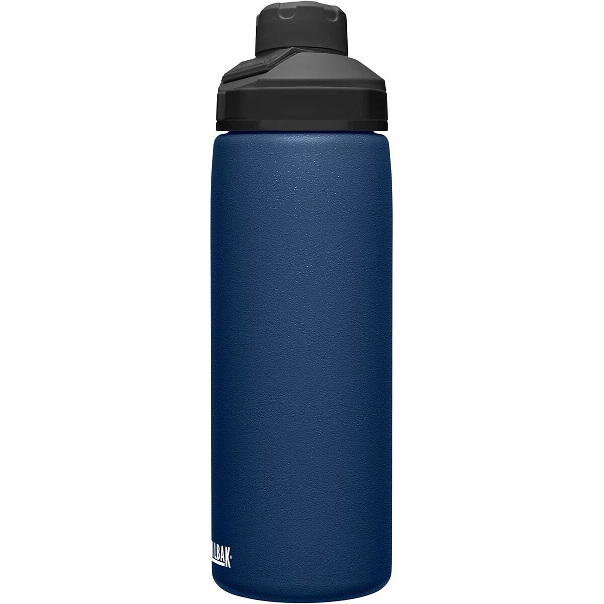 Top 10 🌟 CamelBak Water Bottles Chute Mag Vacuum 20oz Stainless Bottle 🌟 14 Top 10 🌟 CamelBak Water Bottles Chute Mag Vacuum 20oz Stainless Bottle 🌟 - Image 14