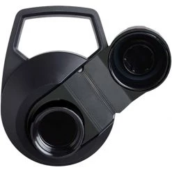 Best reviews of ❤️ CamelBak Water Bottles Chute Mag Vacuum 40oz Stainless Bottle 💯 16 Best reviews of ❤️ CamelBak Water Bottles Chute Mag Vacuum 40oz Stainless Bottle 💯 -Deals Hiking & Camping Essentials Store NAV D2 4