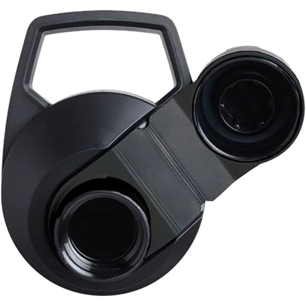 Best reviews of ❤️ CamelBak Water Bottles Chute Mag Vacuum 40oz Stainless Bottle 💯 8 Best reviews of ❤️ CamelBak Water Bottles Chute Mag Vacuum 40oz Stainless Bottle 💯 - Image 8