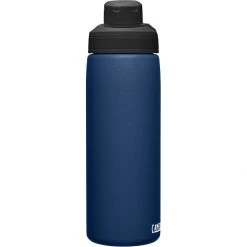 Top 10 🌟 CamelBak Water Bottles Chute Mag Vacuum 20oz Stainless Bottle 🌟 29 Top 10 🌟 CamelBak Water Bottles Chute Mag Vacuum 20oz Stainless Bottle 🌟 -Deals Hiking & Camping Essentials Store NAV D3 3