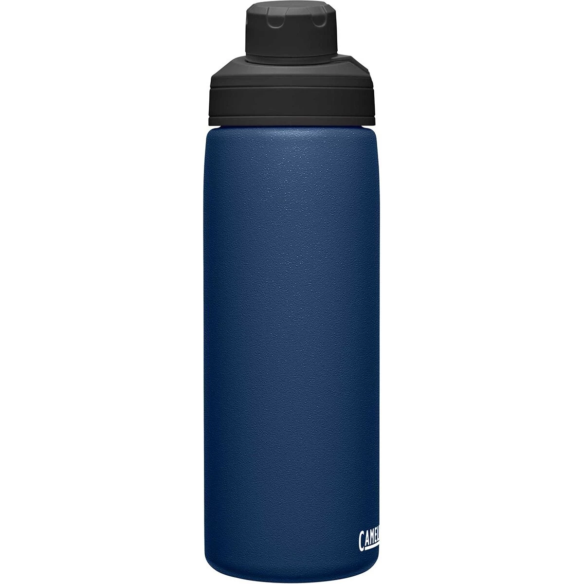 Top 10 🌟 CamelBak Water Bottles Chute Mag Vacuum 20oz Stainless Bottle 🌟 13 Top 10 🌟 CamelBak Water Bottles Chute Mag Vacuum 20oz Stainless Bottle 🌟 - Image 13