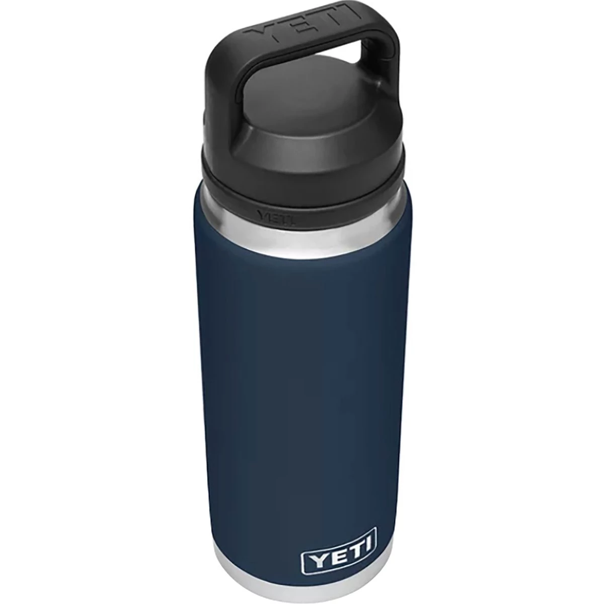 Promo 🧨 YETI Water Bottles Rambler 26oz Chug Water Bottle ❤️ 18 Promo 🧨 YETI Water Bottles Rambler 26oz Chug Water Bottle ❤️ - Image 18