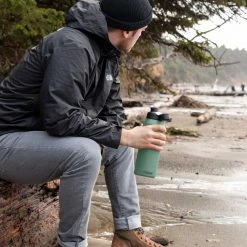 Top 10 🌟 CamelBak Water Bottles Chute Mag Vacuum 20oz Stainless Bottle 🌟 28 Top 10 🌟 CamelBak Water Bottles Chute Mag Vacuum 20oz Stainless Bottle 🌟 -Deals Hiking & Camping Essentials Store NAV D4