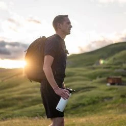 Top 10 🌟 CamelBak Water Bottles Chute Mag Vacuum 20oz Stainless Bottle 🌟 27 Top 10 🌟 CamelBak Water Bottles Chute Mag Vacuum 20oz Stainless Bottle 🌟 -Deals Hiking & Camping Essentials Store NAV D5