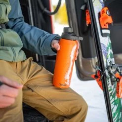 Top 10 🌟 CamelBak Water Bottles Chute Mag Vacuum 20oz Stainless Bottle 🌟 26 Top 10 🌟 CamelBak Water Bottles Chute Mag Vacuum 20oz Stainless Bottle 🌟 -Deals Hiking & Camping Essentials Store NAV D6