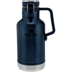 Deals ⌛ Stanley Water Bottles Classic Easy Pour 64oz Growler 💯 -Deals Hiking & Camping Essentials Store NIG
