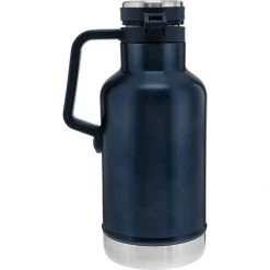 Deals ⌛ Stanley Water Bottles Classic Easy Pour 64oz Growler 💯 -Deals Hiking & Camping Essentials Store NIG D2