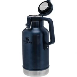 Deals ⌛ Stanley Water Bottles Classic Easy Pour 64oz Growler 💯 -Deals Hiking & Camping Essentials Store NIG D3