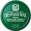 Cheap 🔥 Filson Fabric Care Oil Finish Wax 🤩