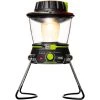 Buy 👍 Goal Zero Batteries & Solar Power Lighthouse 600 🛒