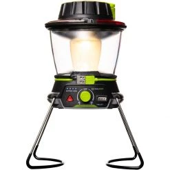 Buy 👍 Goal Zero Batteries & Solar Power Lighthouse 600 🛒