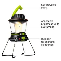 Buy 👍 Goal Zero Batteries & Solar Power Lighthouse 600 🛒 19 Buy 👍 Goal Zero Batteries & Solar Power Lighthouse 600 🛒 -Deals Hiking & Camping Essentials Store NON D11