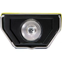 Best deal 👏 Goal Zero Batteries & Solar Power Torch 500 ⌛ -Deals Hiking & Camping Essentials Store NON D2