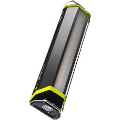 Best deal 👏 Goal Zero Batteries & Solar Power Torch 500 ⌛ -Deals Hiking & Camping Essentials Store NON D5 1