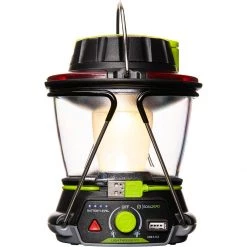 Buy 👍 Goal Zero Batteries & Solar Power Lighthouse 600 🛒 16 Buy 👍 Goal Zero Batteries & Solar Power Lighthouse 600 🛒 -Deals Hiking & Camping Essentials Store NON D5