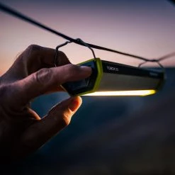 Best deal 👏 Goal Zero Batteries & Solar Power Torch 500 ⌛ -Deals Hiking & Camping Essentials Store NON D6 1