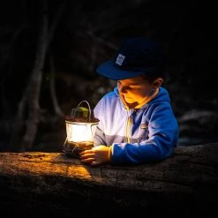 Buy 👍 Goal Zero Batteries & Solar Power Lighthouse 600 🛒 15 Buy 👍 Goal Zero Batteries & Solar Power Lighthouse 600 🛒 -Deals Hiking & Camping Essentials Store NON D6