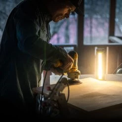 Best deal 👏 Goal Zero Batteries & Solar Power Torch 500 ⌛ -Deals Hiking & Camping Essentials Store NON D7 1