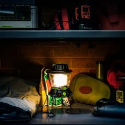 Buy 👍 Goal Zero Batteries & Solar Power Lighthouse 600 🛒 14 Buy 👍 Goal Zero Batteries & Solar Power Lighthouse 600 🛒 -Deals Hiking & Camping Essentials Store NON D7