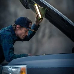 Best deal 👏 Goal Zero Batteries & Solar Power Torch 500 ⌛ -Deals Hiking & Camping Essentials Store NON D8 1