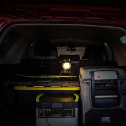 Buy 👍 Goal Zero Batteries & Solar Power Lighthouse 600 🛒 13 Buy 👍 Goal Zero Batteries & Solar Power Lighthouse 600 🛒 -Deals Hiking & Camping Essentials Store NON D8