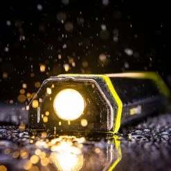 Best deal 👏 Goal Zero Batteries & Solar Power Torch 500 ⌛ -Deals Hiking & Camping Essentials Store NON D9 1