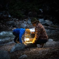 Buy 👍 Goal Zero Batteries & Solar Power Lighthouse 600 🛒 12 Buy 👍 Goal Zero Batteries & Solar Power Lighthouse 600 🛒 -Deals Hiking & Camping Essentials Store NON D9