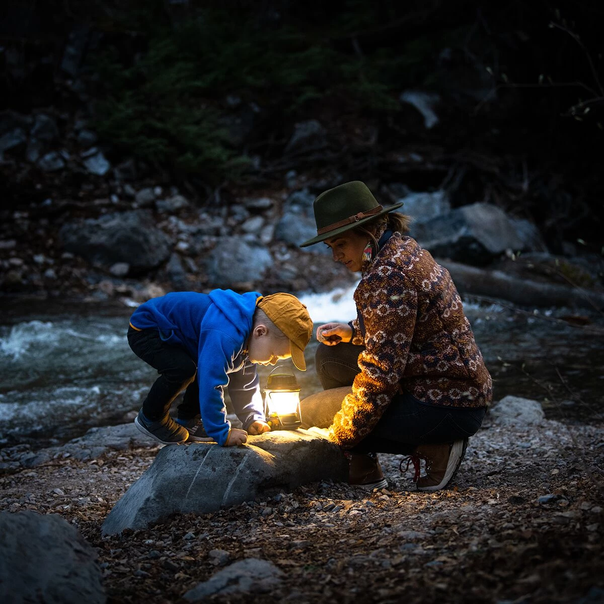 Buy 👍 Goal Zero Batteries & Solar Power Lighthouse 600 🛒 3 Buy 👍 Goal Zero Batteries & Solar Power Lighthouse 600 🛒 - Image 3