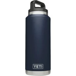 Buy โ YETI Water Bottles Rambler 36oz Bottle ๐