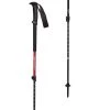 Budget 👍 Black Diamond Trekking Poles Trailback Trekking Poles 🧨