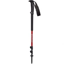 Budget 👍 Black Diamond Trekking Poles Trailback Trekking Poles 🧨 -Deals Hiking & Camping Essentials Store OCT D1