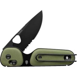 Discount โจ The James Brand Knives & Multi-tools The Redstone Knife ๐ฏ 27 Discount โจ The James Brand Knives & Multi-tools The Redstone Knife ๐ฏ -Deals Hiking & Camping Essentials Store ODGRBLPP