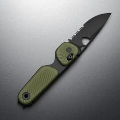 Discount โจ The James Brand Knives & Multi-tools The Redstone Knife ๐ฏ 30 Discount โจ The James Brand Knives & Multi-tools The Redstone Knife ๐ฏ -Deals Hiking & Camping Essentials Store ODGRBLPP D2