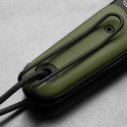 Discount โจ The James Brand Knives & Multi-tools The Redstone Knife ๐ฏ 29 Discount โจ The James Brand Knives & Multi-tools The Redstone Knife ๐ฏ -Deals Hiking & Camping Essentials Store ODGRBLPP D3