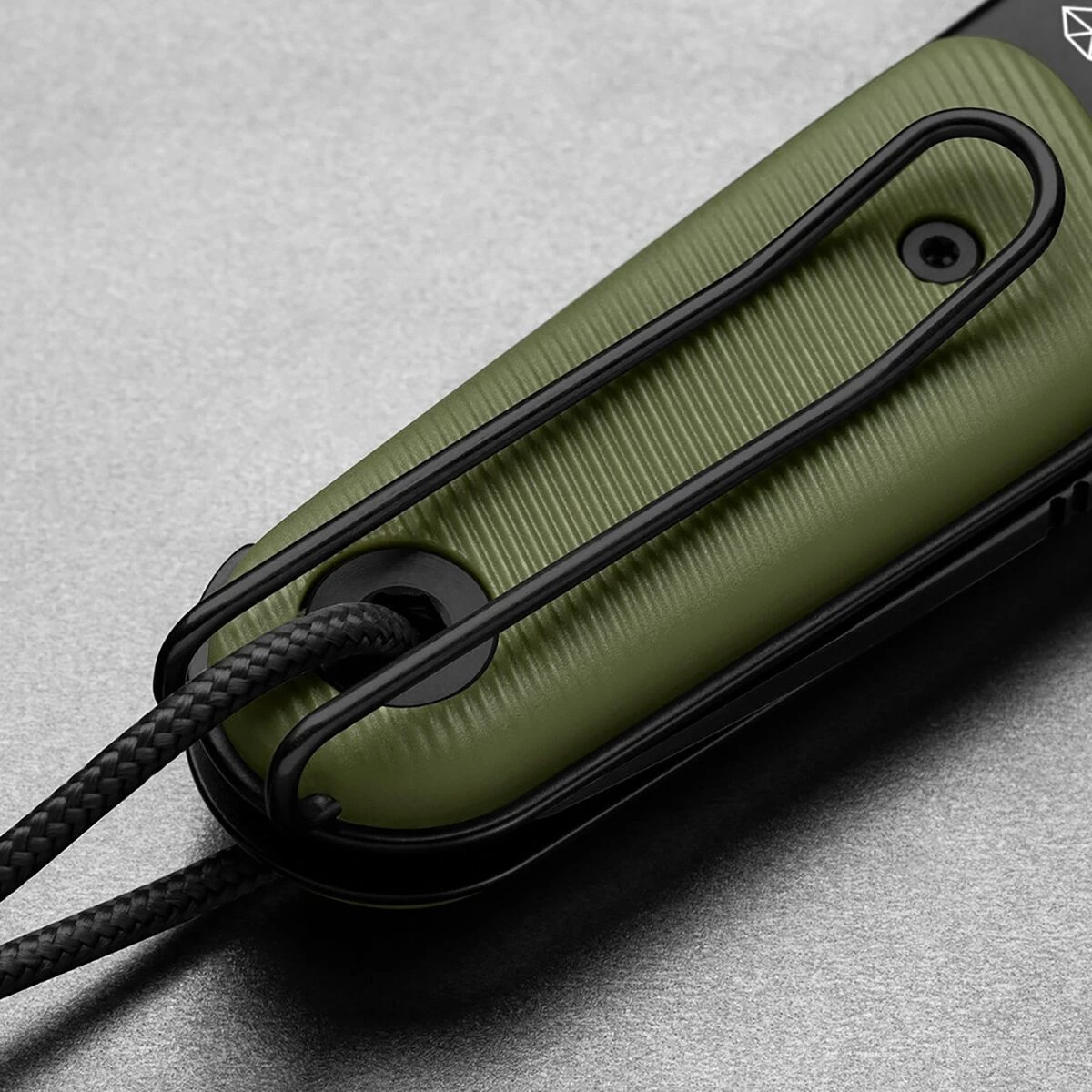 Discount โจ The James Brand Knives & Multi-tools The Redstone Knife ๐ฏ 14 Discount โจ The James Brand Knives & Multi-tools The Redstone Knife ๐ฏ - Image 14